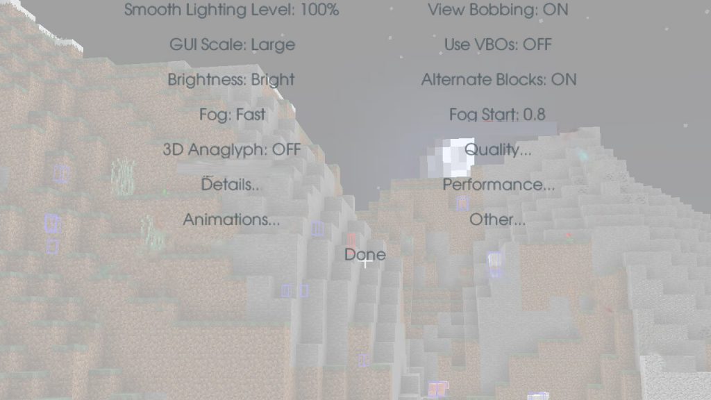 wolfram minecraft 1.13 wolfram minecraft 1.13
