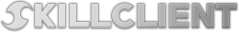 skillclient hack client remove b6.2 skillclient hack client remove b6.2