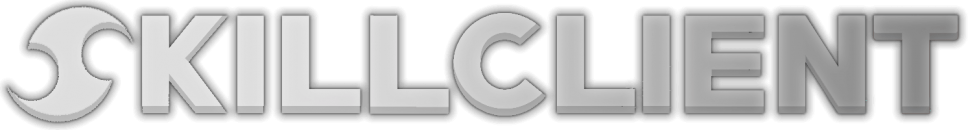 skillclient hacked client skillclient hacked client