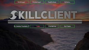 skillclient mincraft cam studio skillclient mincraft cam studio