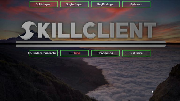 skillclient wiki skillclient wiki