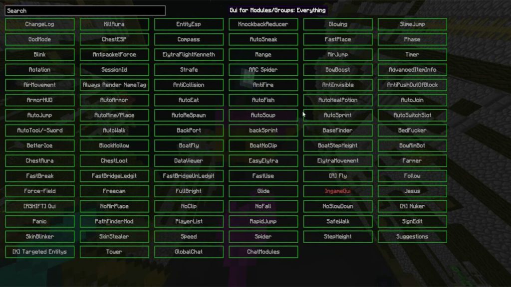 wizardhax skillclient wizardhax skillclient