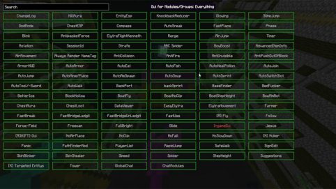 noairplace skillclient noairplace skillclient