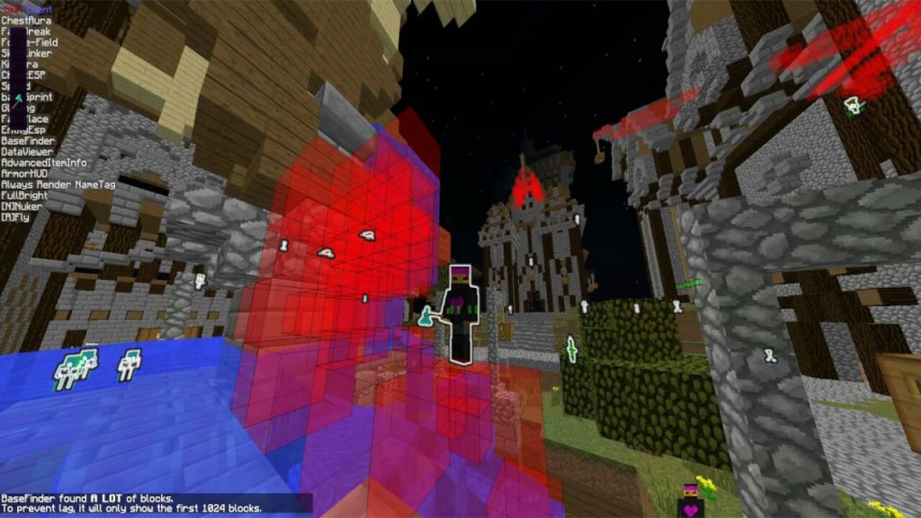 minecraft skillclient 1.12.2 minecraft skillclient 1.12.2
