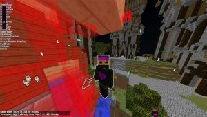 skillclient hacked client