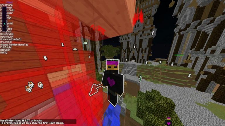 noairplace skillclient noairplace skillclient