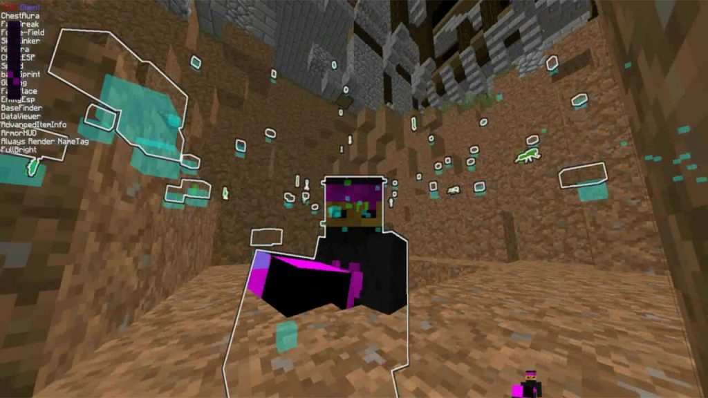 noairplace skillclient noairplace skillclient