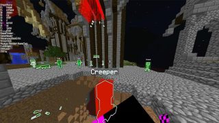 noairplace skillclient noairplace skillclient