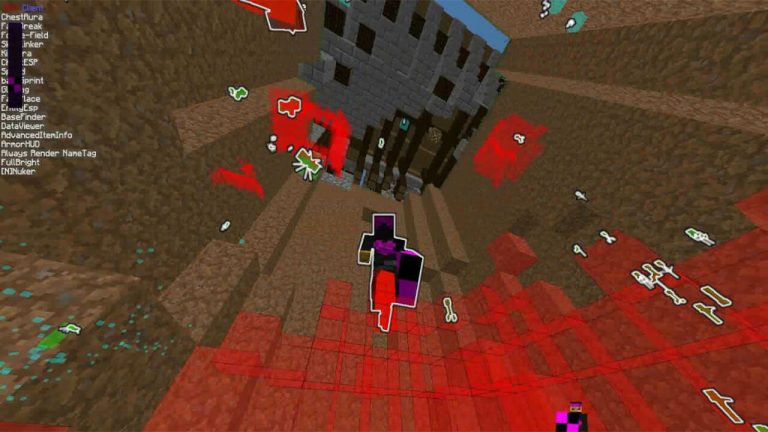 wizardhax skillclient wizardhax skillclient