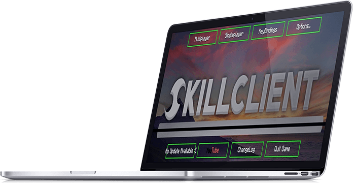 skillclientmacbook