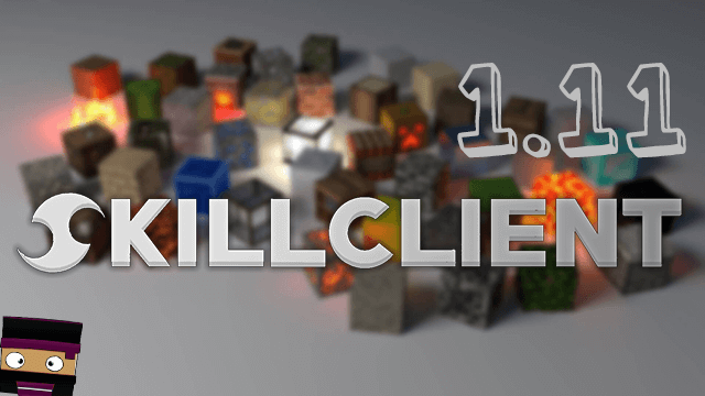 skillclient 1.13 skillclient 1.13