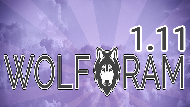 skillclient 1.11 force op skillclient 1.11 force op