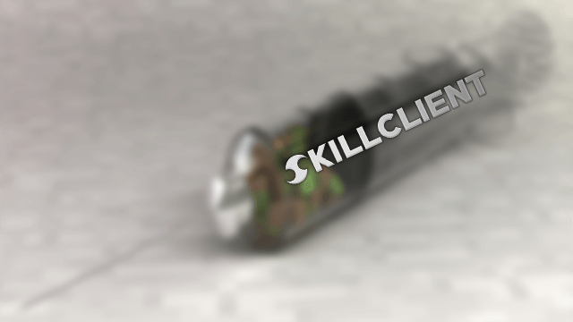 skillclient download link skillclient download link