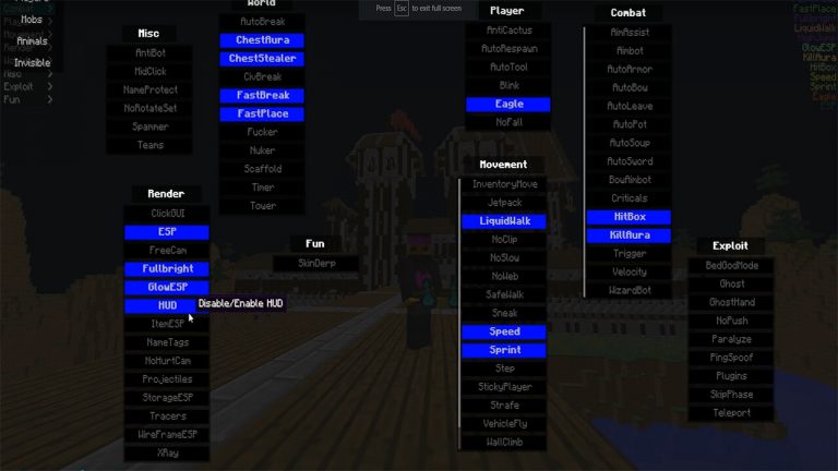 minecraft xray texture pack scaffold minecraft xray texture pack scaffold