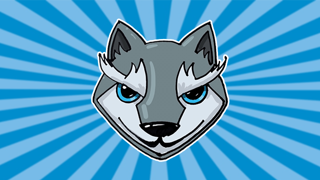 wizard hax wurst 1.11.2