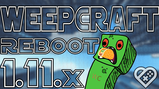 How to install minecraft for free How to install minecraft for free