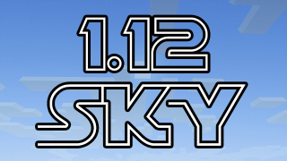 skillclient 1.12.1 skillclient 1.12.1