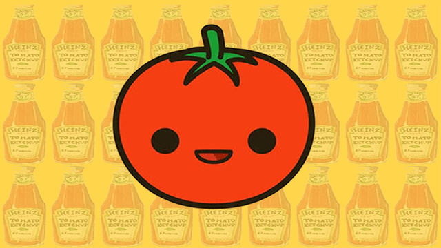 tomato hack download wizardhax tomato hack download wizardhax