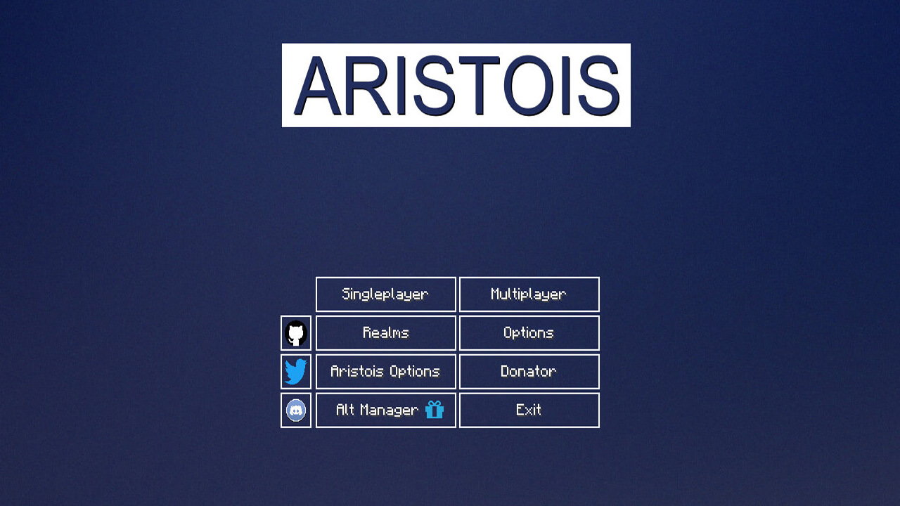 aristois12.jpg