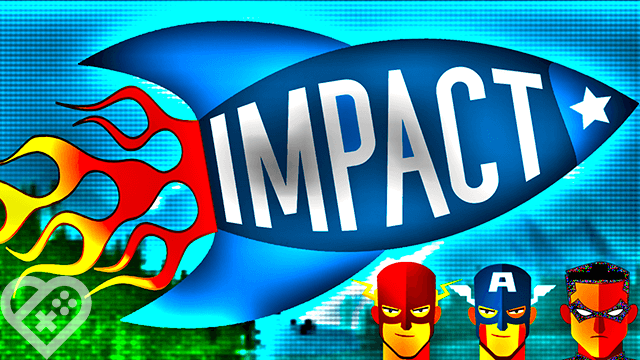 Minecraft Impact 1 12 Hack Client Optifine Download Wizardhax Com - 