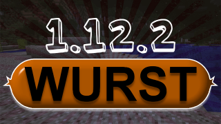 WiZARDHAX.com - Minecraft Hacks, Minecraft Mods, Tutorials 