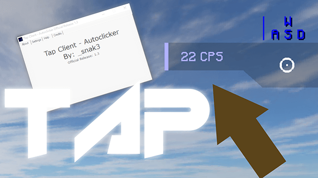 auto mouse click minecraft auto mouse click minecraft