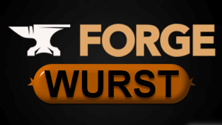 WiZARDHAX.com - Minecraft Hacks, Minecraft Mods, Tutorials 