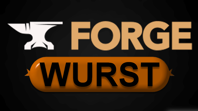 minecraft wurst hack client 1.10 minecraft wurst hack client 1.10
