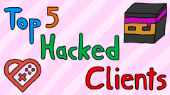 Minecraft 1 9 Cheats Hacks And Mods Download