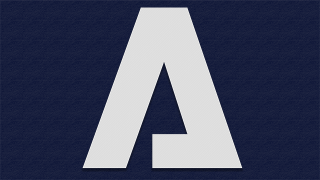 WiZARDHAX.com - Minecraft Hacks, Minecraft Mods, Tutorials 