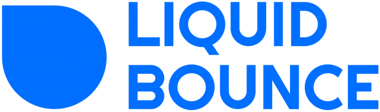 killaura keybind liquidbounce killaura keybind liquidbounce