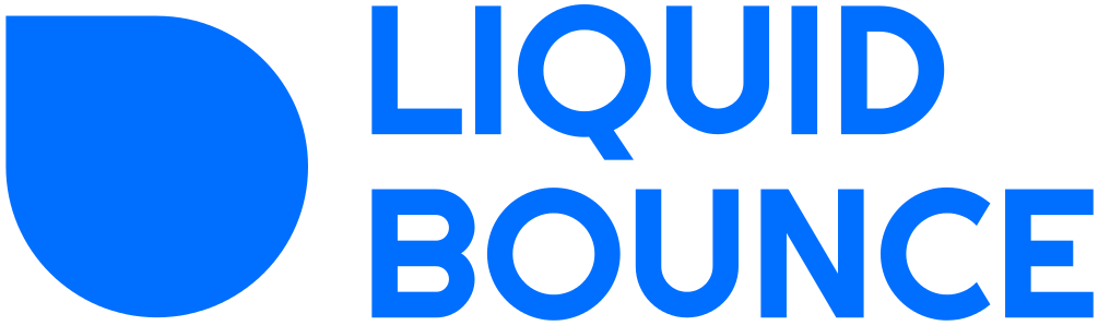 LiquidBounce Logo