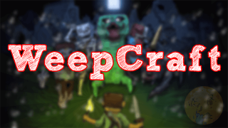 WiZARDHAX.com - Minecraft Hacks, Minecraft Mods, Tutorials 