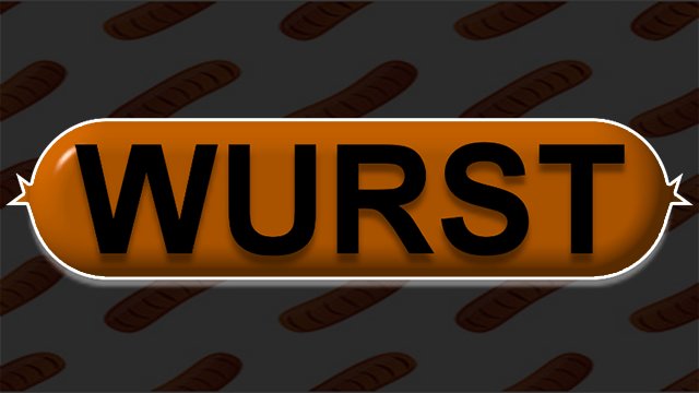 minecraft hacks wurst 1.13.2 minecraft hacks wurst 1.13.2
