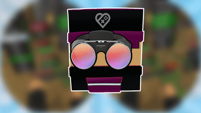 minecraft wurst client 2018 minecraft wurst client 2018