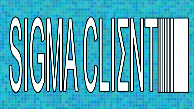 Sigma Hacked Client 1 8 9 Download