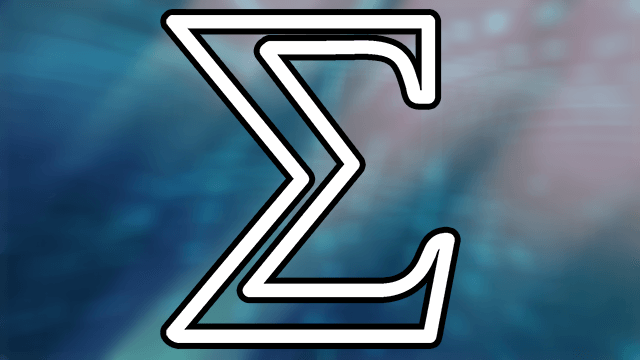 Minecraft 1.8.x Sigma Client (OptiFine) + Download WiZARD HAX