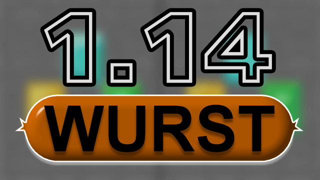 wurst minecraft book hack 1.12 wurst minecraft book hack 1.12